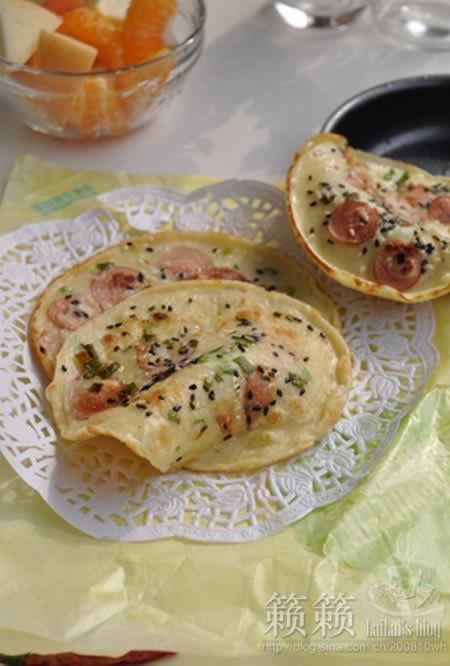 ��Ƥ�ȹ�������������