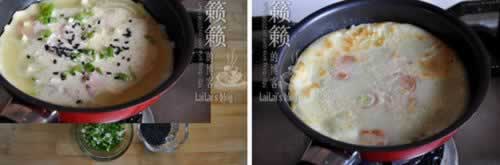 ��Ƥ�ȹ�������������