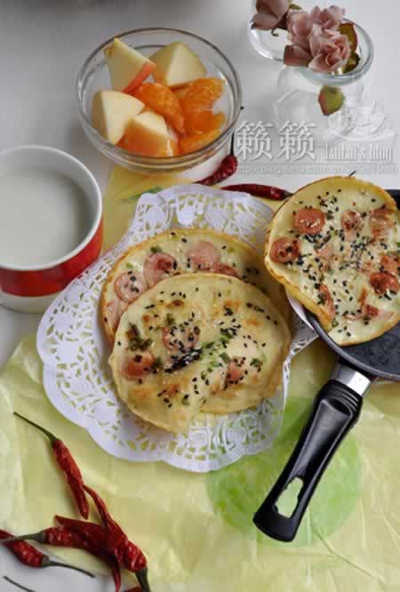 ��Ƥ�ȹ�������������