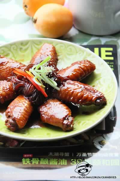 ���˼���ħ��˿������