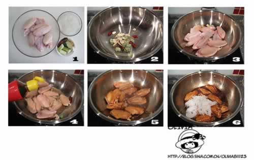 ���˼���ħ��˿������