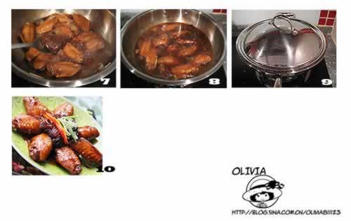 ���˼���ħ��˿������