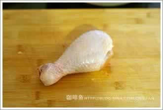 ���ռ��ⷹ������