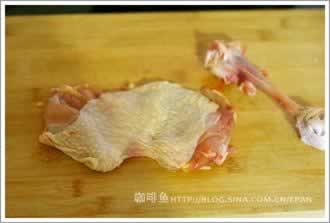 ���ռ��ⷹ������