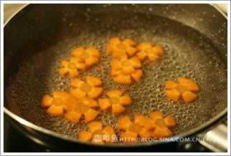 ���ռ��ⷹ������