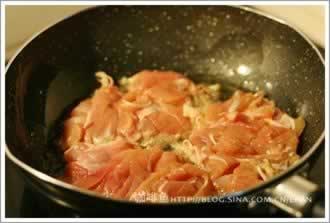 ���ռ��ⷹ������