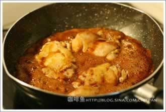 ���ռ��ⷹ������