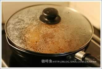 ���ռ��ⷹ������