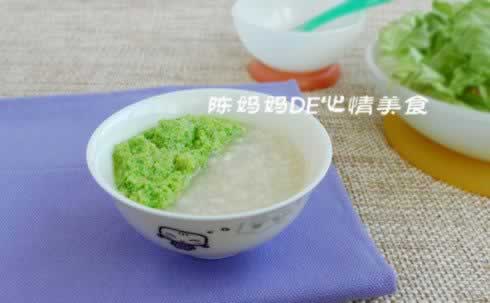 ���Ĳ˵�����������������