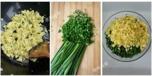 �²˼���ˮ�ȵ�����