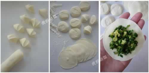 �²˼���ˮ�ȵ�����