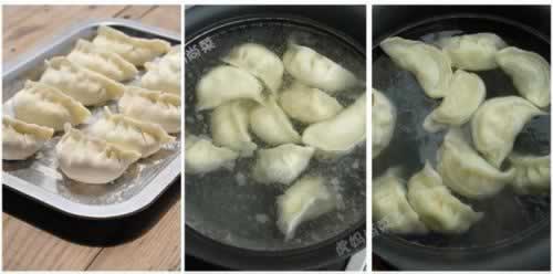 �²˼���ˮ�ȵ�����