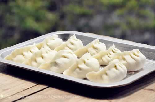 �²˼���ˮ�ȵ�����