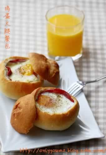 �������ȲͰ�������