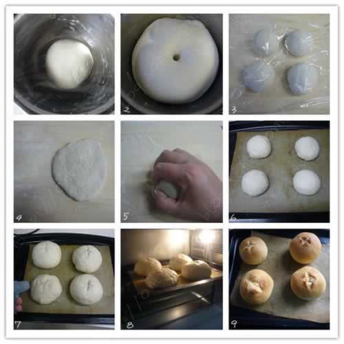 �������ȲͰ�������