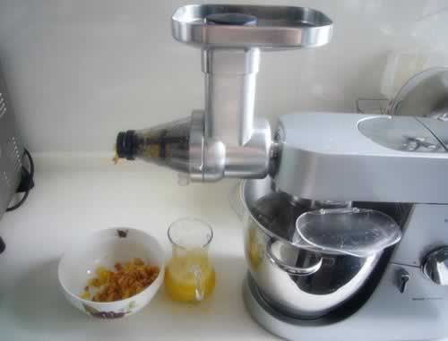 �������ȲͰ�������