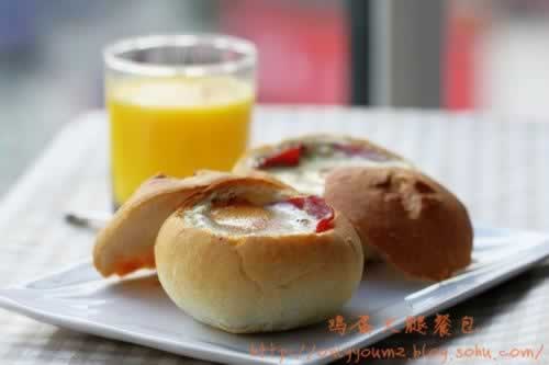 �������ȲͰ�������