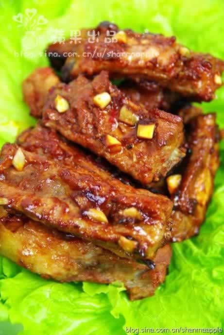 ���㿾�Źǵ�����