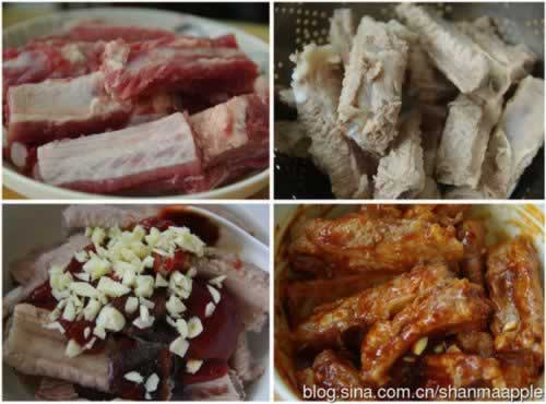 ���㿾�Źǵ�����