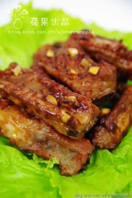 ���㿾�Źǵ�����