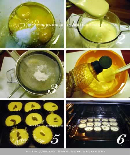 ���Ѹɺ���С���������