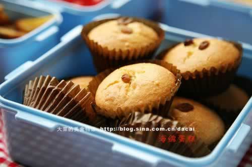 ���Ѹɺ���С���������