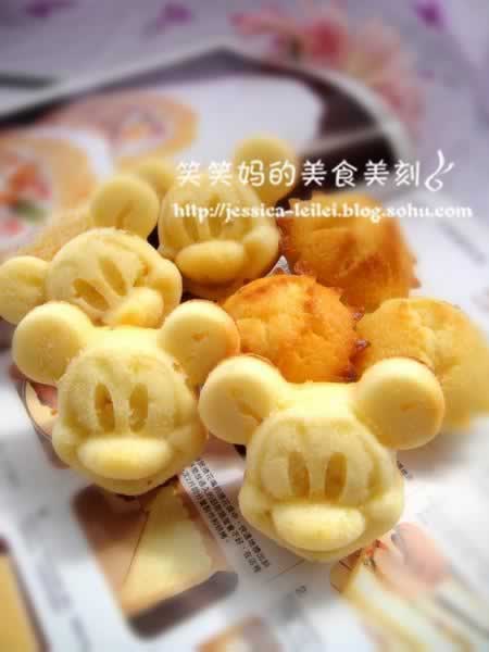 ���ʵ��������