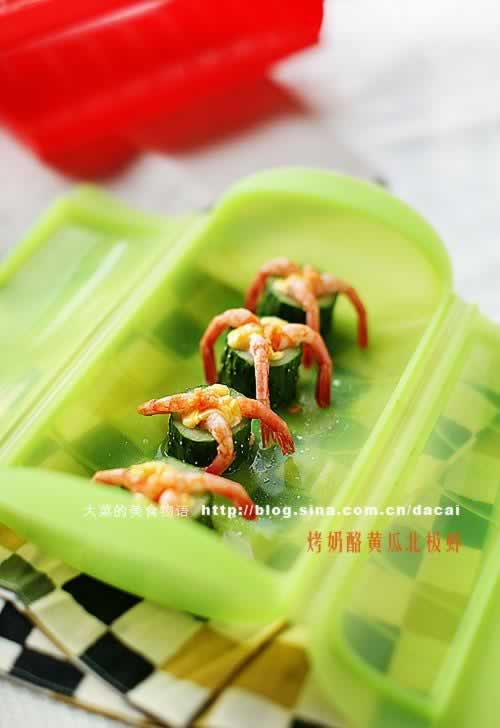 �����һƹϱ���Ϻ������