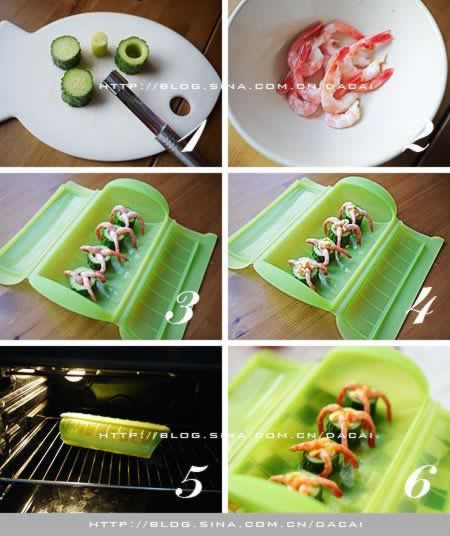 �����һƹϱ���Ϻ������