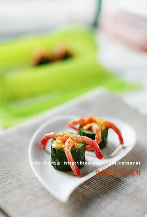 �����һƹϱ���Ϻ������