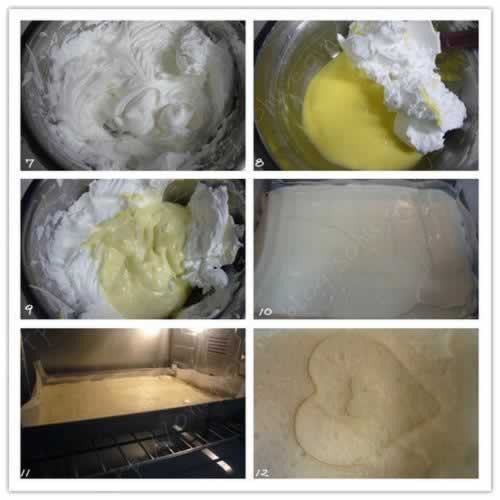 ʲ��ˮ���������������