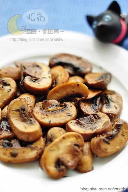 ���Ϳ�Ģ������