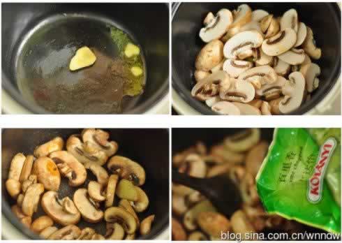 ���Ϳ�Ģ������