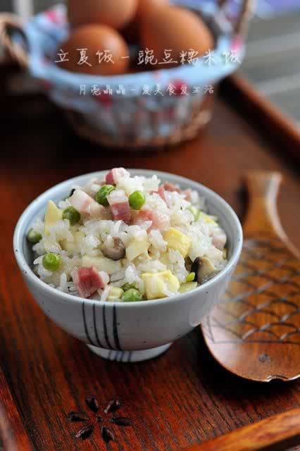 �㶹Ŵ�׷�������