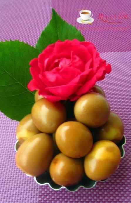 ��޹���ȵ�������