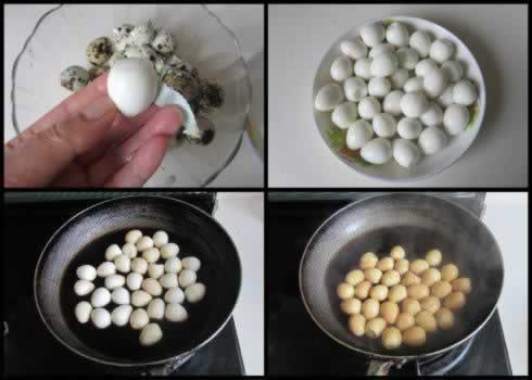 ��޹���ȵ�������