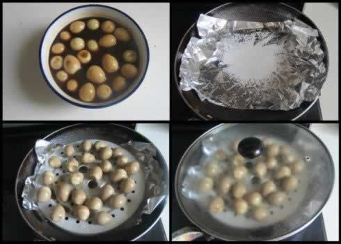 ��޹���ȵ�������