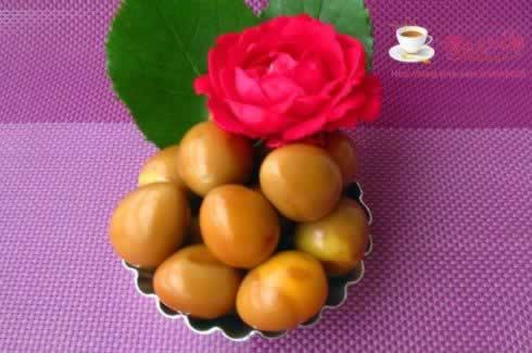 ��޹���ȵ�������