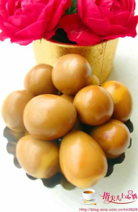 ��޹���ȵ�������