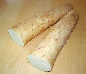 �ʻ�ɽ������������