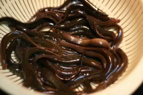 �ʻ�ɽ������������