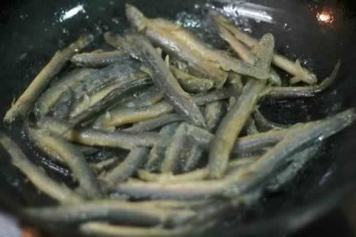 �ʻ�ɽ������������