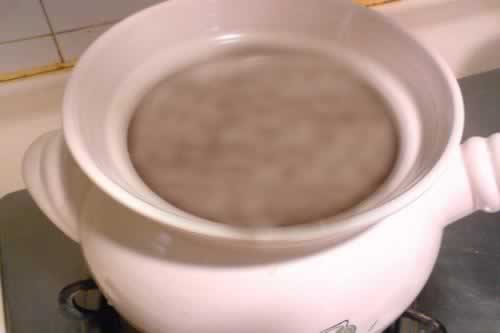 �ʻ�ɽ������������