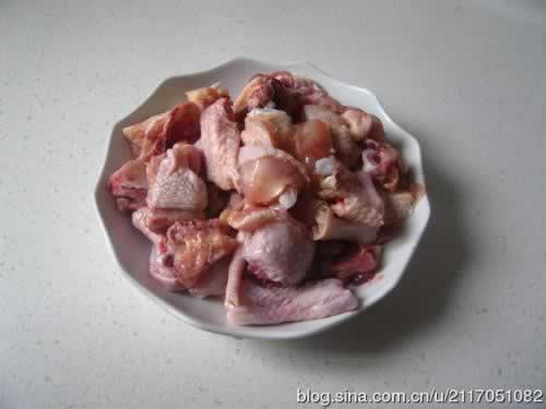 ����ͯ�Ӽ�������