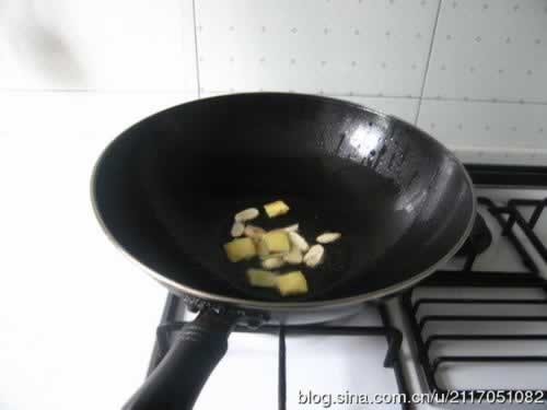 ����ͯ�Ӽ�������