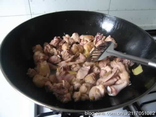 ����ͯ�Ӽ�������