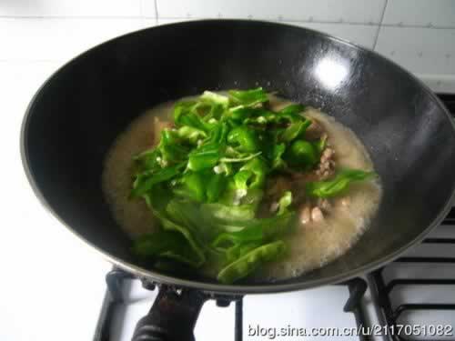 ����ͯ�Ӽ�������