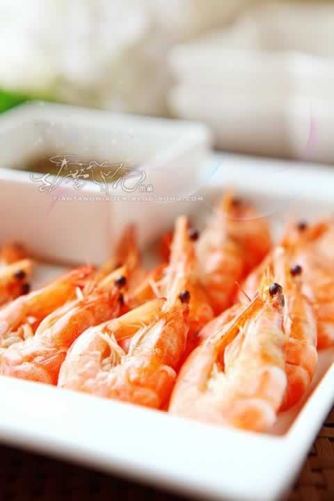 ��������Ϻ������