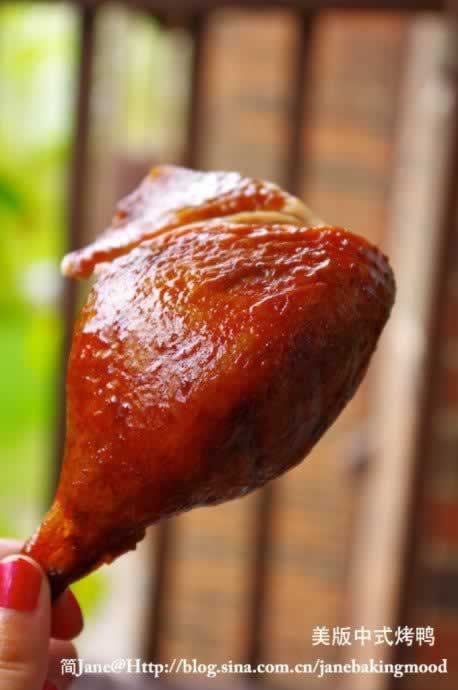 ������ʽ��Ѽ������