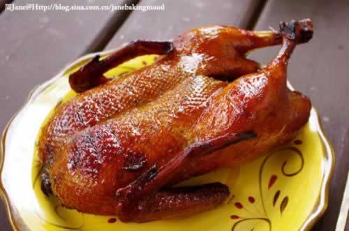 ������ʽ��Ѽ������